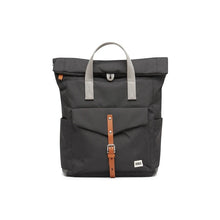 Load image into Gallery viewer, Roka Canfield C Medium