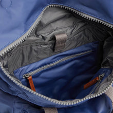 Load image into Gallery viewer, Roka London ‘Canfield B’ Rucksack Small