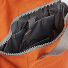Load image into Gallery viewer, Roka London ‘Canfield B’ Rucksack Small