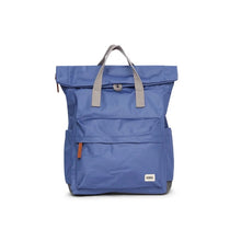 Load image into Gallery viewer, Roka London ‘Canfield B’ Rucksack Small