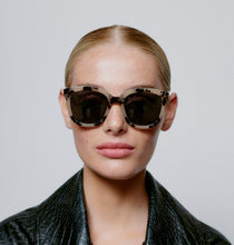 Load image into Gallery viewer, A.Kjaerbede ‘ Billy’ Hornet