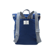 Load image into Gallery viewer, Roka London Canfield B