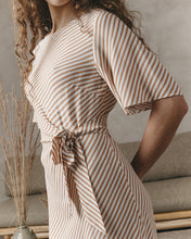 Load image into Gallery viewer, Grace and Mila ‘ Jagger’ Dress