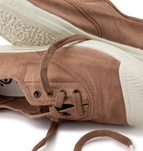 Load image into Gallery viewer, Natural World Plimsolls