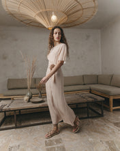 Load image into Gallery viewer, Grace and Mila ‘ Jagger’ Dress