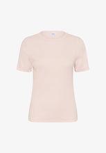 Load image into Gallery viewer, Saint Tropez ‘Aster’ T-Shirt
