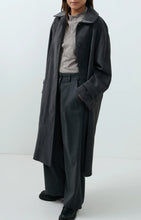 Load image into Gallery viewer, YAYA Woven Wide Leg Trousers
