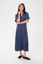 Load image into Gallery viewer, Part Two ‘Alaja’ Dress
