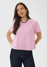 Load image into Gallery viewer, Saint Tropez ‘ Tiggy’ T- Shirt
