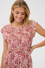 Load image into Gallery viewer, Saint Tropez ‘Ghisla’ Dress
