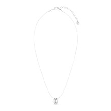 Load image into Gallery viewer, Orelia Polished Drop Chain
