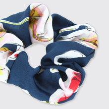Load image into Gallery viewer, Millie Mae ‘Sienna’ Scrunchie
