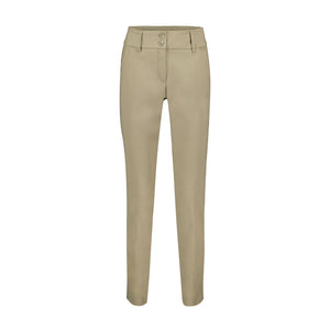 Red Button ‘Diana’ Crop Trouser