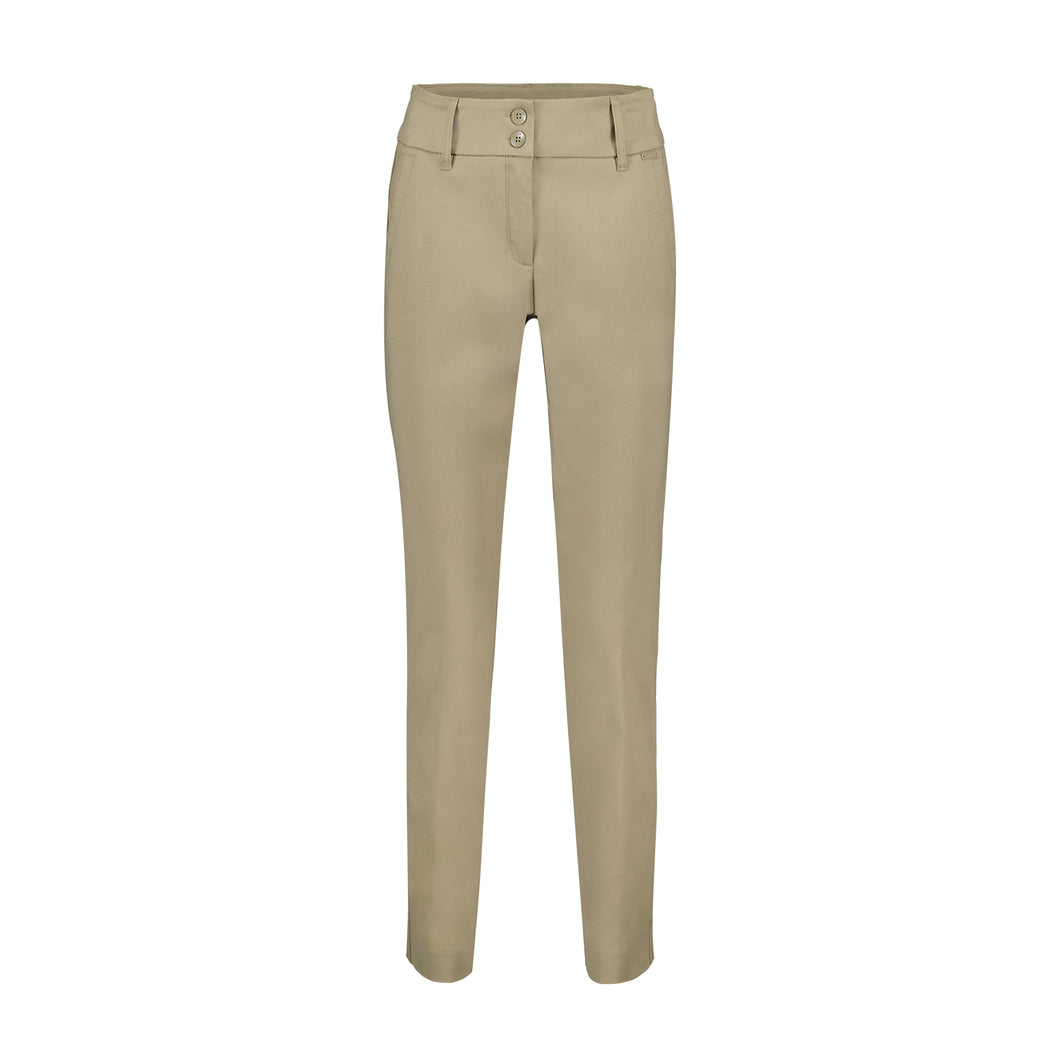 Red Button ‘Diana’ Crop Trouser