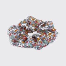 Load image into Gallery viewer, Millie Mae ‘Cecil’s’ Scrunchie
