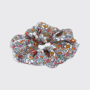 Millie Mae ‘Cecil’s’ Scrunchie