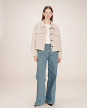 Load image into Gallery viewer, Grace and Mila ‘November’ Jacket
