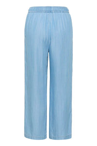 Part Two ‘Cibell’ Wide Leg Trousers