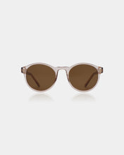 Load image into Gallery viewer, A.Kjaerbede ‘ Marvin’ Champagne
