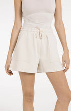 Load image into Gallery viewer, YAYA Jersey Shorts
