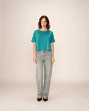 Load image into Gallery viewer, Grace and Mila ‘Parma’ T - Shirt
