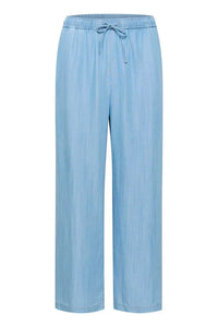 Part Two ‘Cibell’ Wide Leg Trousers