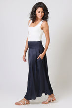 Load image into Gallery viewer, Traffic People ‘Aurora’ Skirt
