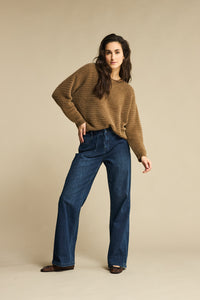 Red Button ‘Claudette’ Denims