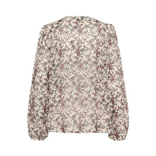 Load image into Gallery viewer, Part Two ‘Sandi’ Blouse
