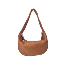 Load image into Gallery viewer, Calf Leather Shoulder Bag

