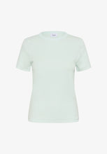 Load image into Gallery viewer, Saint Tropez ‘Aster’ T-Shirt
