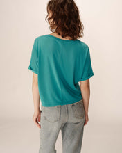 Load image into Gallery viewer, Grace and Mila ‘Parma’ T - Shirt
