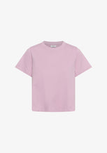 Load image into Gallery viewer, Saint Tropez ‘ Tiggy’ T- Shirt
