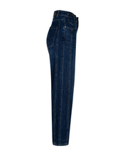 Load image into Gallery viewer, Red Button ’Caitlina’ Jeans Dark Stone.
