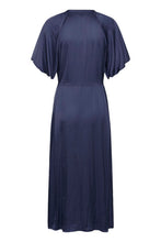 Load image into Gallery viewer, Part Two ‘Alaja’ Dress
