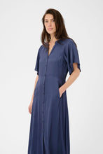 Load image into Gallery viewer, Part Two ‘Alaja’ Dress
