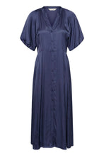 Load image into Gallery viewer, Part Two ‘Alaja’ Dress
