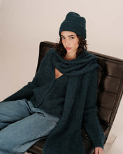 Load image into Gallery viewer, Grace and Mila ‘Saluda’ Cardigan
