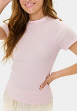 Load image into Gallery viewer, Saint Tropez ‘Aster’ T-Shirt
