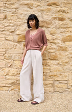 Load image into Gallery viewer, YAYA Batwing Cardigan
