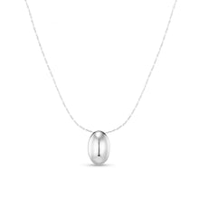 Load image into Gallery viewer, Orelia Polished Drop Chain
