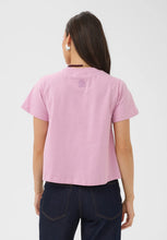 Load image into Gallery viewer, Saint Tropez ‘ Tiggy’ T- Shirt
