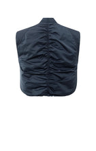 Load image into Gallery viewer, YAYA Reversible Padded Gilet
