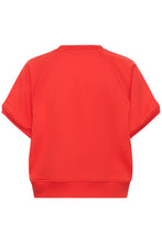 Load image into Gallery viewer, Saint Tropez ‘Paulette’ Sweatshirt
