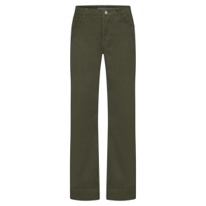 Red Button ‘Conny’ Cord Trousers
