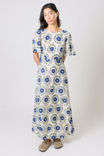 Load image into Gallery viewer, Traffic People ‘Rene’ Dress
