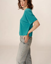 Load image into Gallery viewer, Grace and Mila ‘Parma’ T - Shirt
