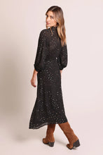 Load image into Gallery viewer, Traffic People ‘Fusion’ Dress
