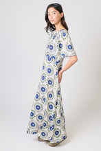 Load image into Gallery viewer, Traffic People ‘Rene’ Dress
