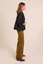 Load image into Gallery viewer, Traffic People ‘Broken Dreams’ Shrug Jacket
